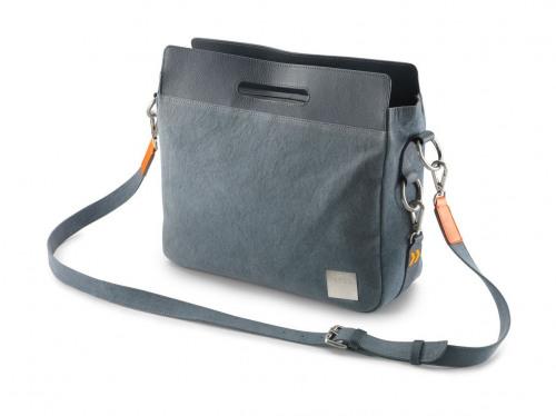 KTM Сумка GIRLS PURSE