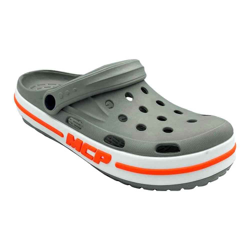 MCP Сабо LIGHTSTEP