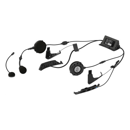 SENA Мотогарнитура SENA SRL3