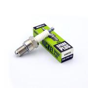 MCP Свеча зажигания аналог BR7ES 