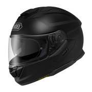 SHOEI Мотошлем GT-Air 3 CANDY
