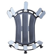 SHOEI Центральная подушка Center Pad X-Spirit III (Type I)