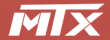 MTX