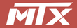 MTX