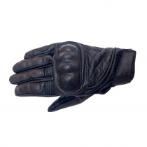 Мотоперчатки МСР Legend и Wicklow