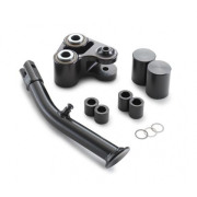 KTM Комплект занижения подвески 690 Duke 12-