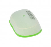 HIFLO FILTRO Фильтр воздушный HFF1020