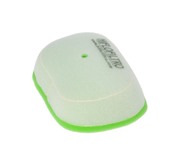 HIFLO FILTRO Фильтр воздушный HFF1020