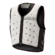 ALPINESTARS Жилет COOLING VEST 