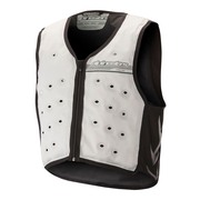 ALPINESTARS Жилет COOLING VEST 