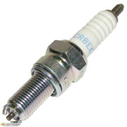 NGK CR8EK 058 свеча зажигания