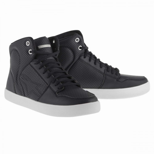 ALPINESTARS Мотоботы ANAHEIM SHOE