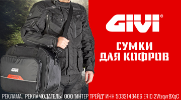 Принцип матрёшки