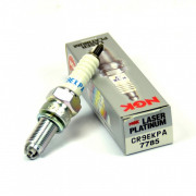 NGK CR9EKPA 359 свеча зажигания 