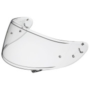 SHOEI Стекло CWR-1PN PHOTOCHROMIC