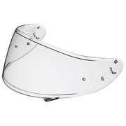 SHOEI Стекло CWR-1PN PHOTOCHROMIC