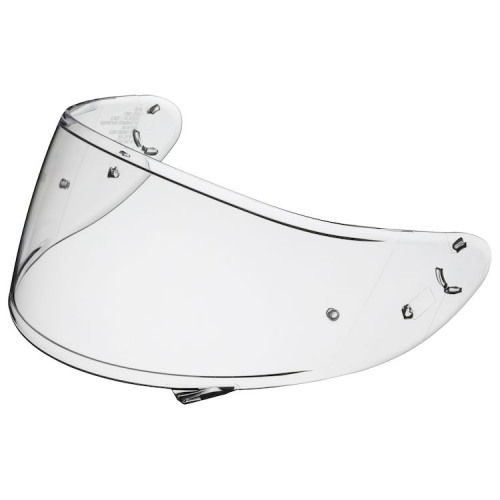 SHOEI Стекло CWR-1PN PHOTOCHROMIC
