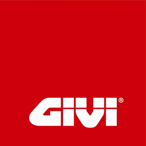 GIVI Набор креплений для TN422