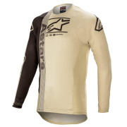 ALPINESTARS Джерси SUPERTECH FOSTER JERSEY