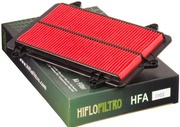 HIFLO FILTRO Фильтр воздушный HFA3903