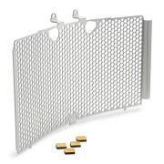 HUSQVARNA Защита радиатора