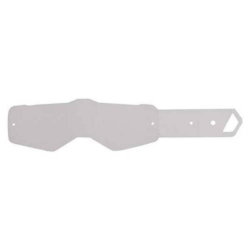 LS2 Отрывная пленка Goggle Tear Off