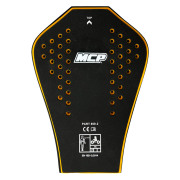 MCP Мотозащита спины Memory Level 2