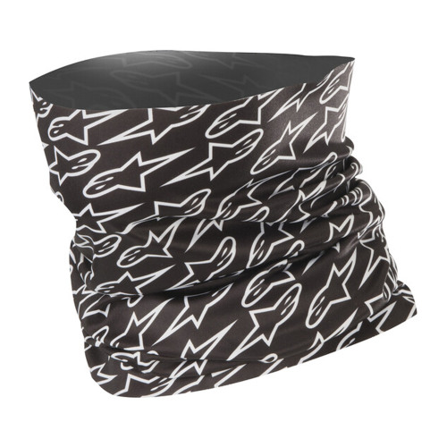 ALPINESTARS Бафф  ASTARS NECK TUBE