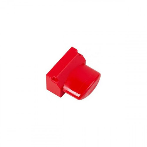 GIVI Запчасть для кофра