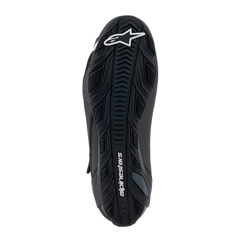 ALPINESTARS Мотоботы Shoe Faster-4 