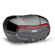 GIVI Кофр V58 MAXIA 5 BLACK
