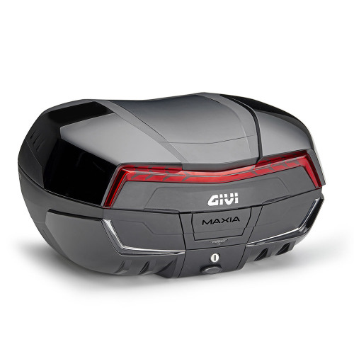 GIVI Кофр V58 MAXIA 5 BLACK