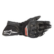 ALPINESTARS Мотоперчатки SP-8 Air v3 GLOVES