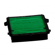 MTX фильтр воздушный аналог HFA1933