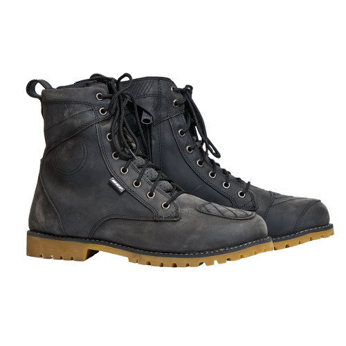 MCP Мотоботы Portland