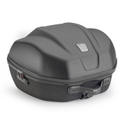 GIVI Кофр MONOKEY 34 л.