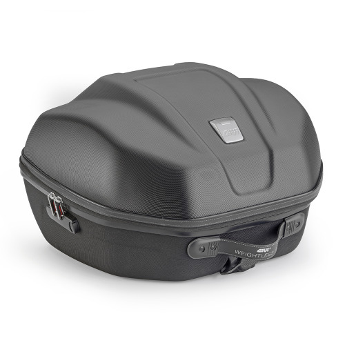 GIVI Кофр MONOKEY 34 л.