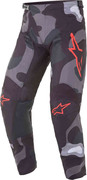 ALPINESTARS Мотобрюки кроссовые RACER TACTICAL PANT