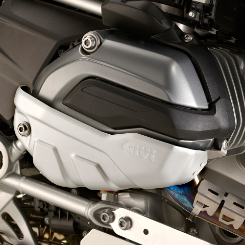 GIVI Защита двигателя BMW R1200GS/R/RS/RT (13-18)