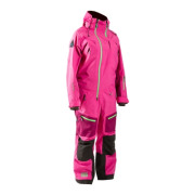 TOBE Комбинезон Tobe Odin без утеплителя, взрослые, унисекс