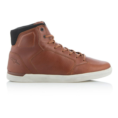 ALPINESTARS Мотоботы J-CULT SHOES