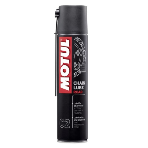 MOTUL Смазка GREASE 100 24*0,400кг CL