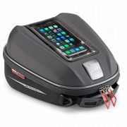 GIVI Сумка на бак