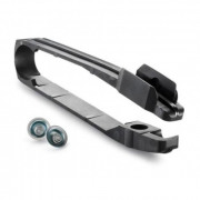 KTM Слайдер цепи на маятник 250/390 Duke/RC