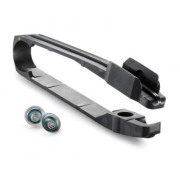 KTM Слайдер цепи на маятник 250/390 Duke/RC