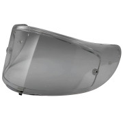 LS2 Визор FF353/FF800/FF806/FF810/FF320 VISOR LIGHT TINTED FOR DKS180