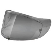 LS2 Визор FF353/FF800/FF806/FF810/FF320 VISOR LIGHT TINTED FOR DKS180