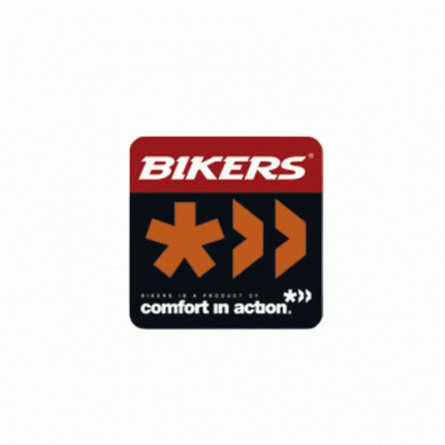 BIKERS Термо-брюки COMFORT PANT
