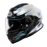SHOEI Мотошлем NEOTEC III BREEZE