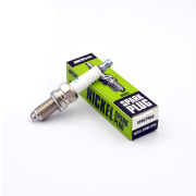 MCP Свеча зажигания аналог DCPR6E